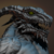 :iconmatt-olson: