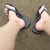 :iconmatt-peter-smith: