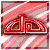 :iconmatt-pmr: