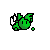 :iconMatt-Prower: