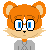 :iconmatt-raccoon: