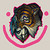 :iconmatt-radway: