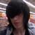 :iconmatt-redfield: