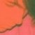 :iconmatt-richards: