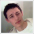 :iconmatt-roberts:
