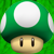 :iconmatt-rzepka: