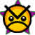 :iconmatt-sama: