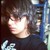 :iconmatt-souza: