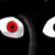 :iconmatt-spades: