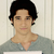 :iconmatt-spn: