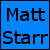 :iconmatt-starr: