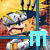 :iconmatt-takemaru: