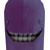 :iconmatt-tempest: