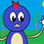 :iconmatt-th3h3dg3-hog: