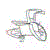 :iconmatt-the-bassist: