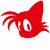 :iconmatt-the-bat: