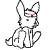 Matt-The-Cookie :iconmatt-the-cookie: