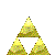 Matt-the-dragon :iconMatt-the-dragon: