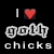 :iconmatt-the-gamer: