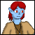 :iconmatt-the-hydra: