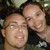 :iconmatt-torch: