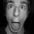 :iconmatt-townsend: