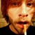 :iconmatt-tresch: