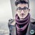 :iconmatt-triad: