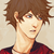 :iconmatt-twdg: