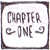 :iconmatt-v: