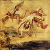 :iconmatt-wayne: