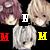 Matt-x-Mello-x-Near :iconmatt-x-mello-x-near: