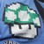 :iconmatt-xxii: