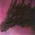 :iconmatt111111: