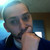 :iconmatt11573: