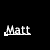:iconmatt1210: