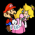 :iconmatt123: