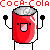 :iconmatt123789: