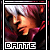 :iconmatt123chez: