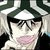 :iconmatt123chez: