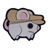 :iconmatt136: