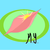 :iconmatt1500: