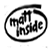 :iconmatt17: