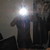 :iconmatt18111:
