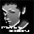 :iconmatt2004: