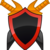 :iconmatt21: