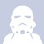 :iconmatt2106: