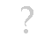 :iconmatt22: