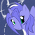 :iconmatt222600: