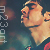 :iconmatt23rd: